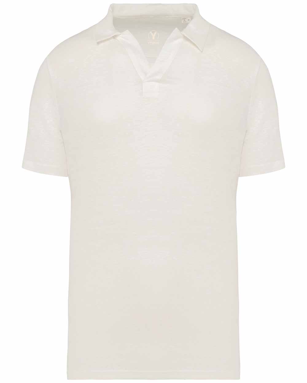 herren-leinen-polo-ivory_02