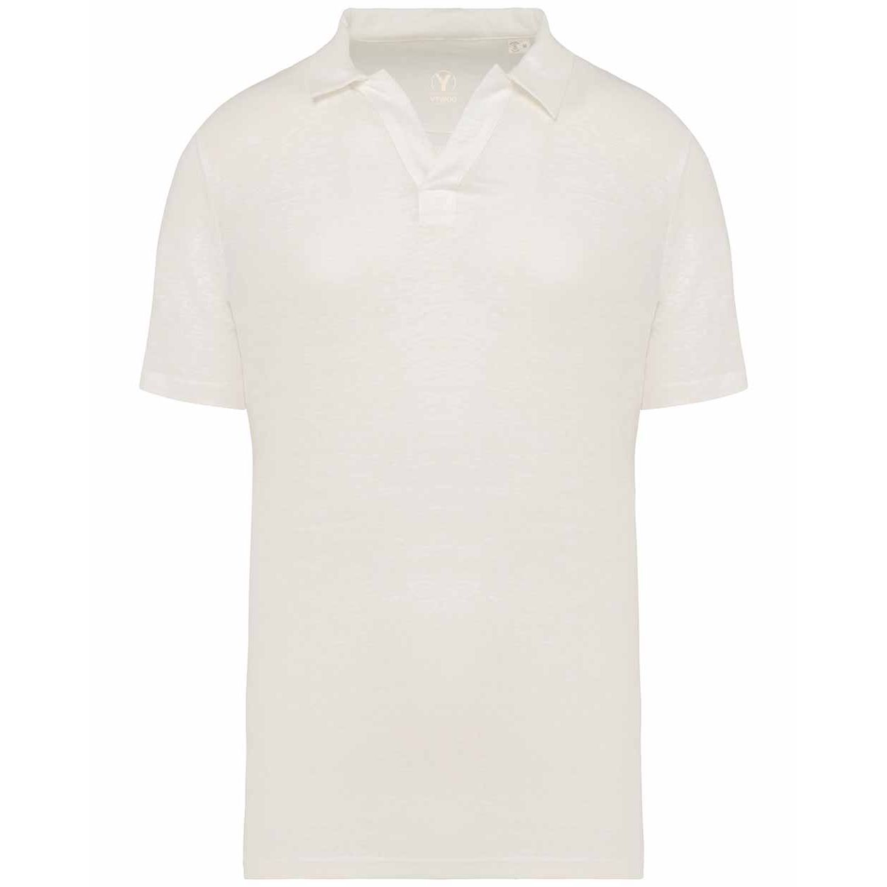 herren-leinen-polo-ivory_02