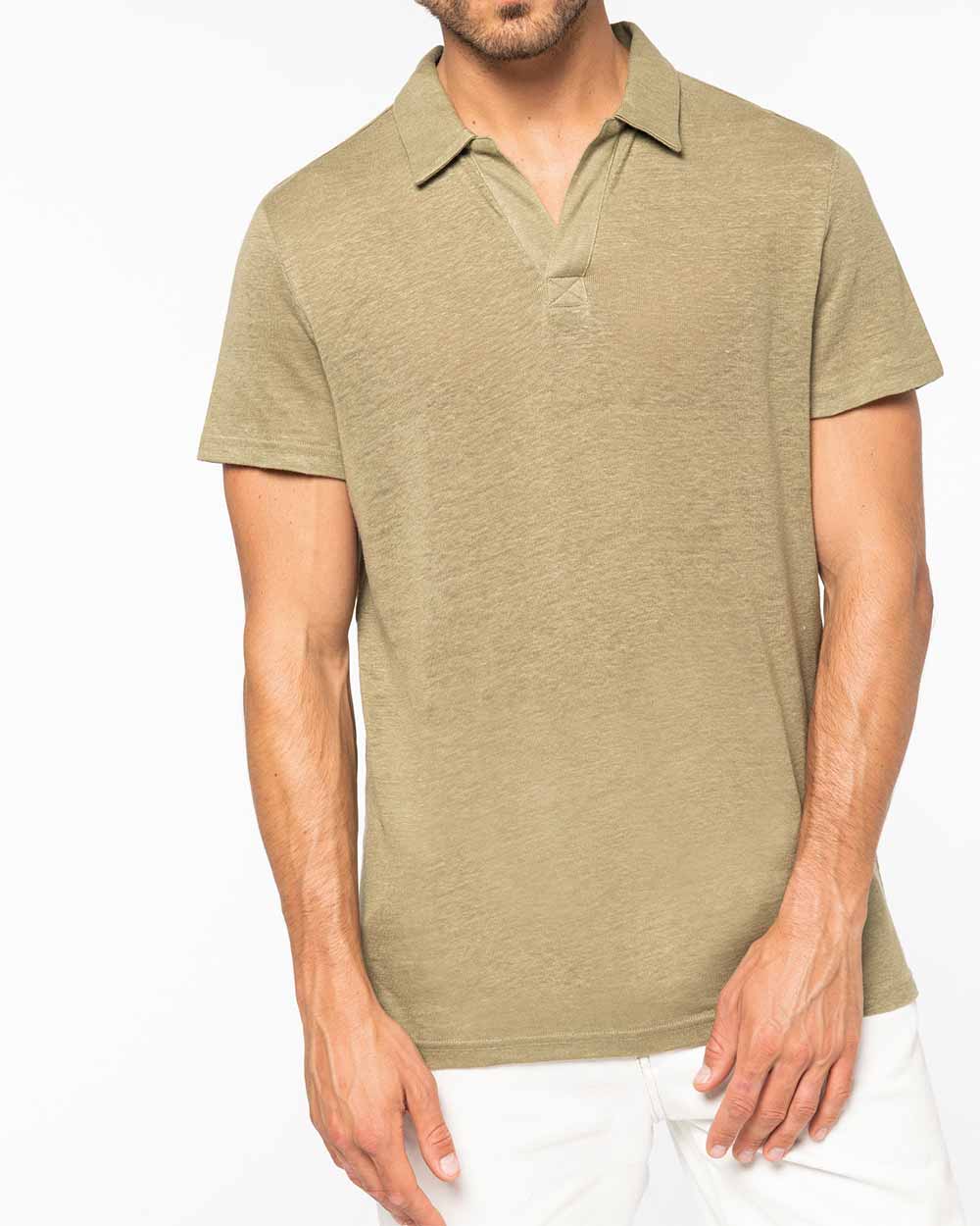 herren-leinen-polo-olive_01