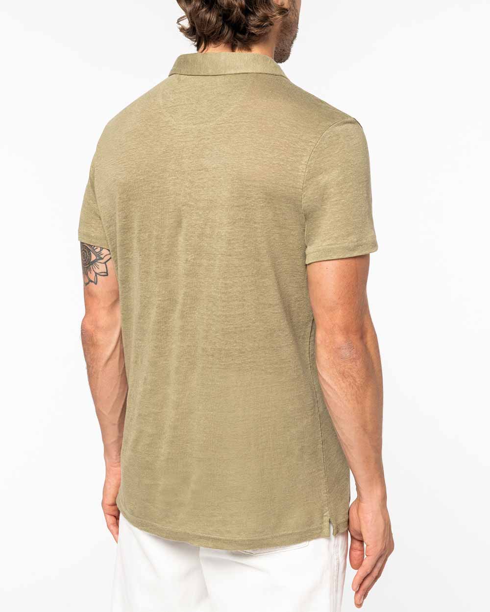 herren-leinen-polo-olive_02