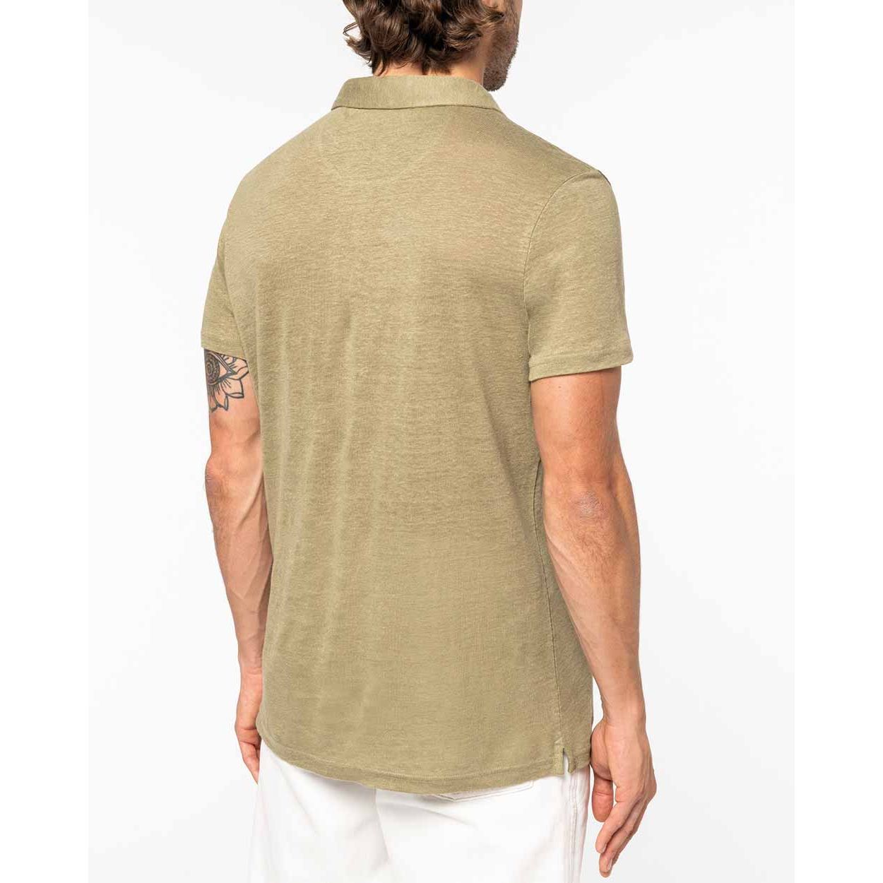 herren-leinen-polo-olive_02