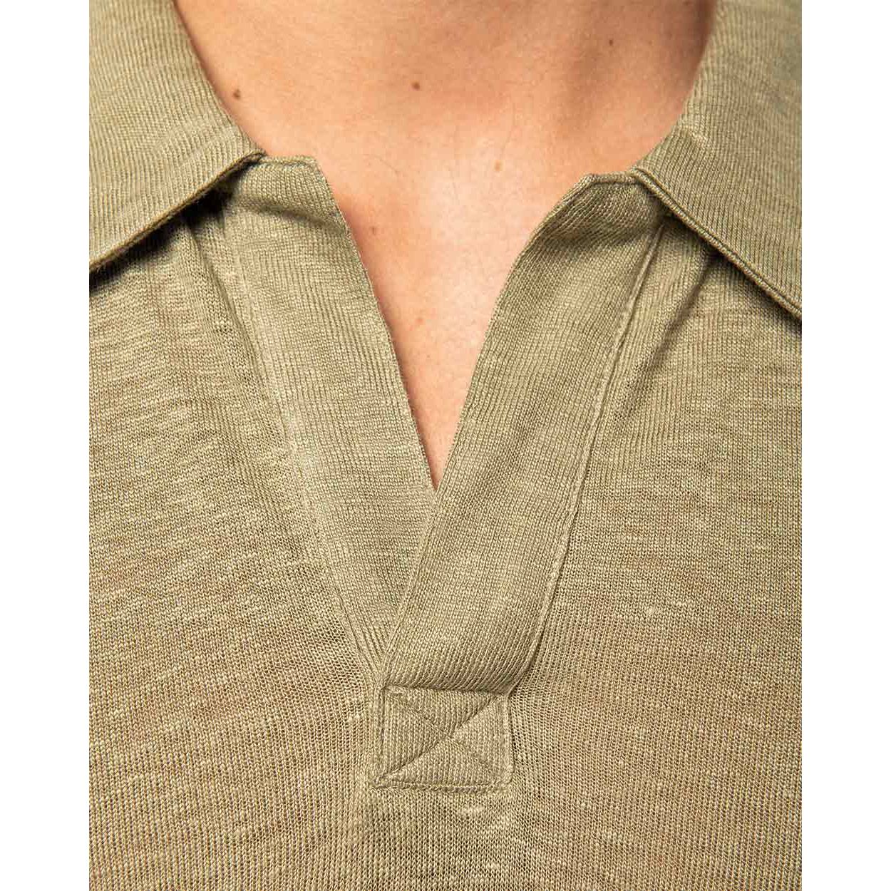 herren-leinen-polo-olive_03