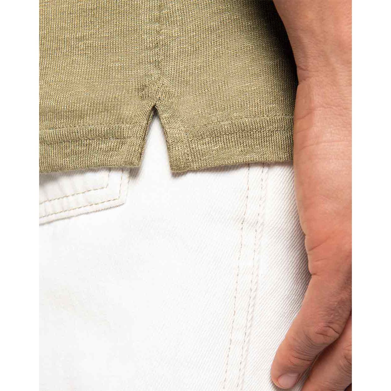 herren-leinen-polo-olive_04