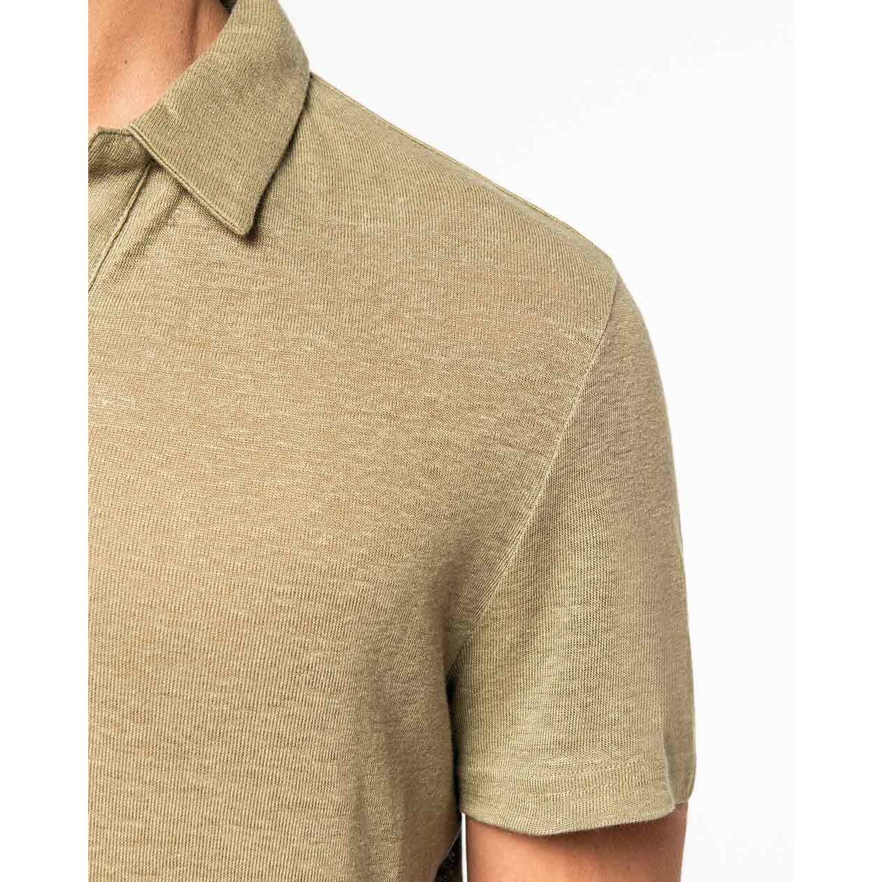 herren-leinen-polo-olive_05
