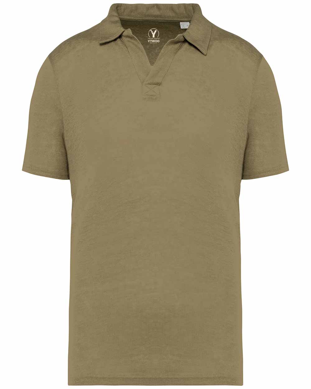 herren-leinen-polo-olive_06