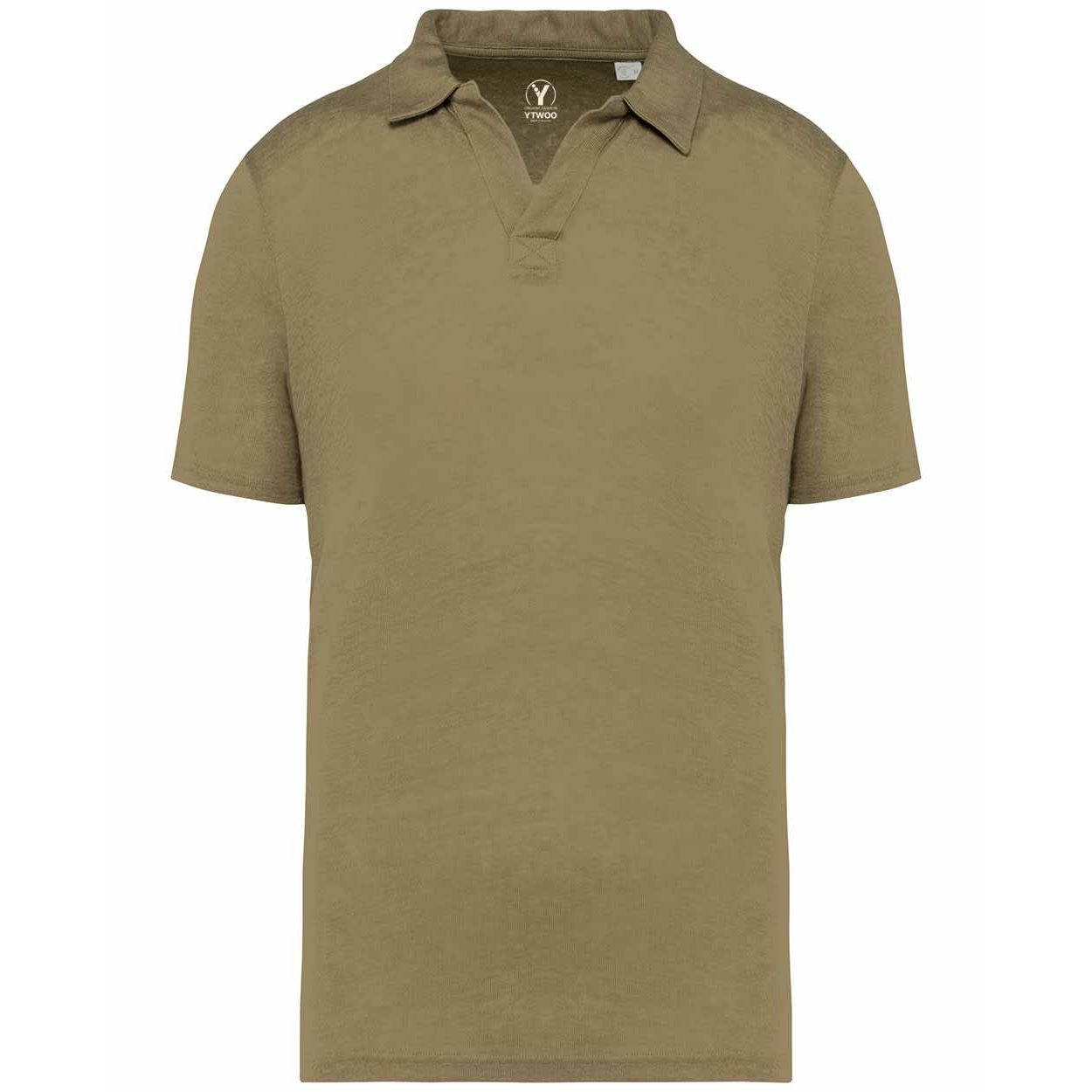 herren-leinen-polo-olive_06