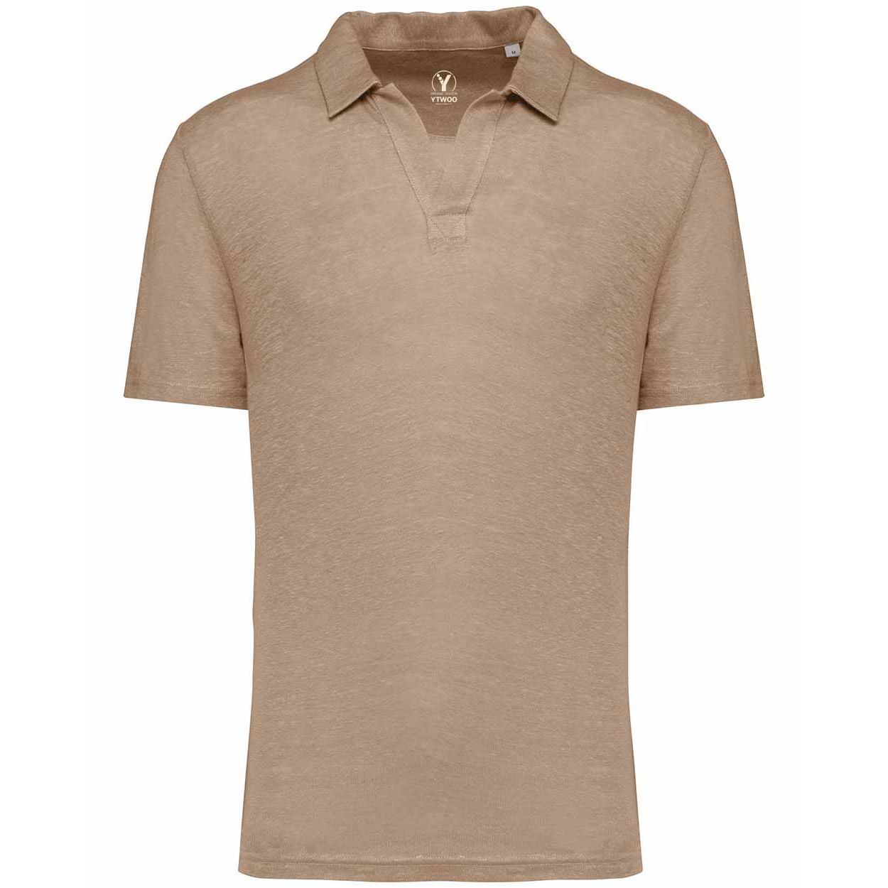herren-leinen-polo-wetsand_02