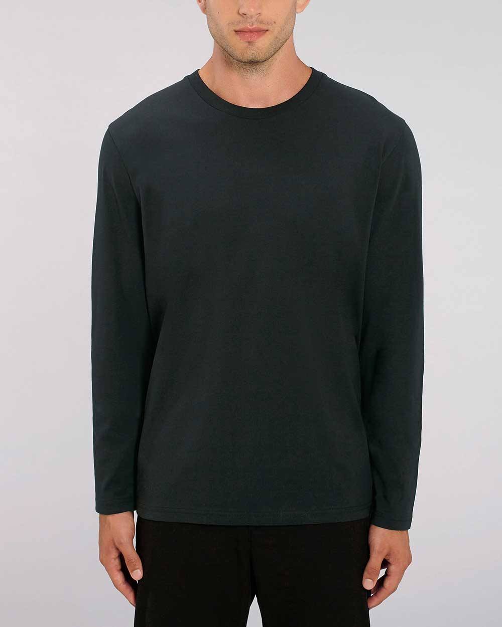 herren-longsleeve-fair-nachhaltig-bio-kleidung_Black_1