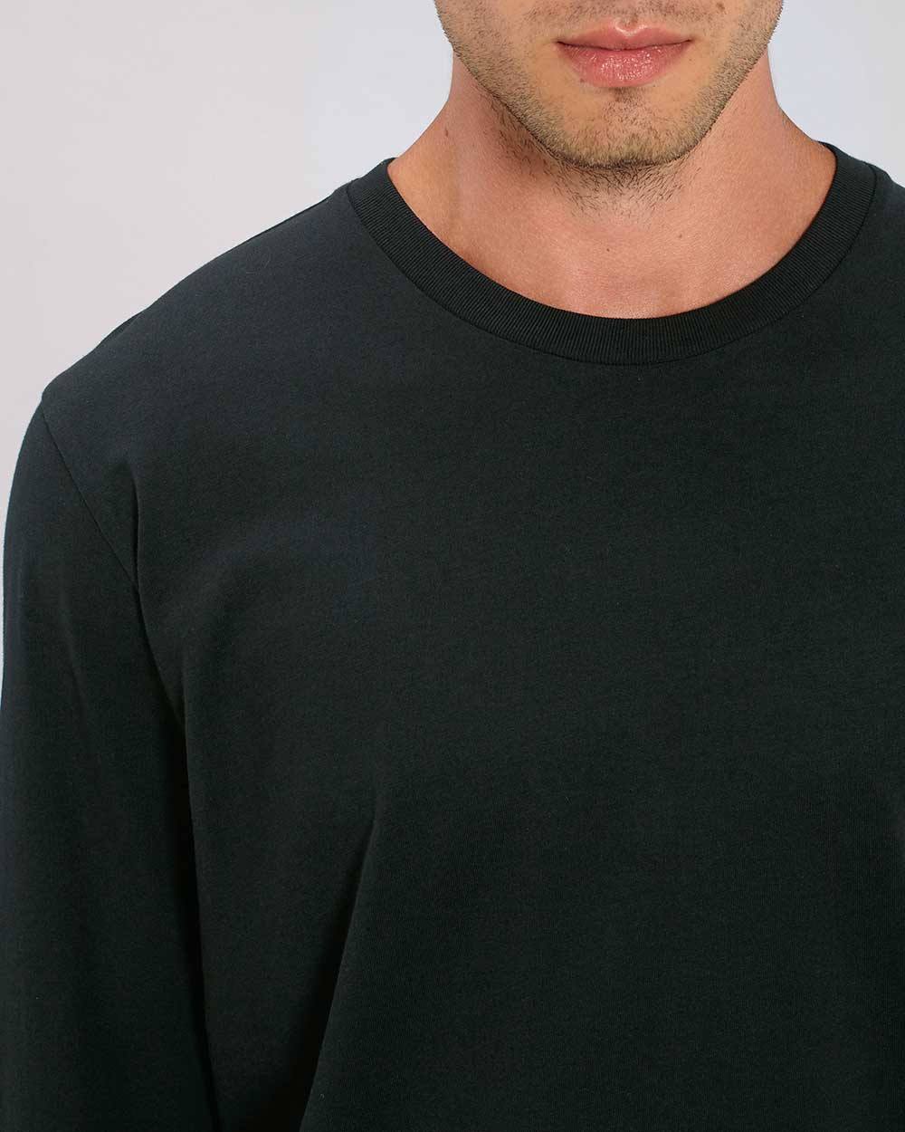 herren-longsleeve-fair-nachhaltig-bio-kleidung_Black_3