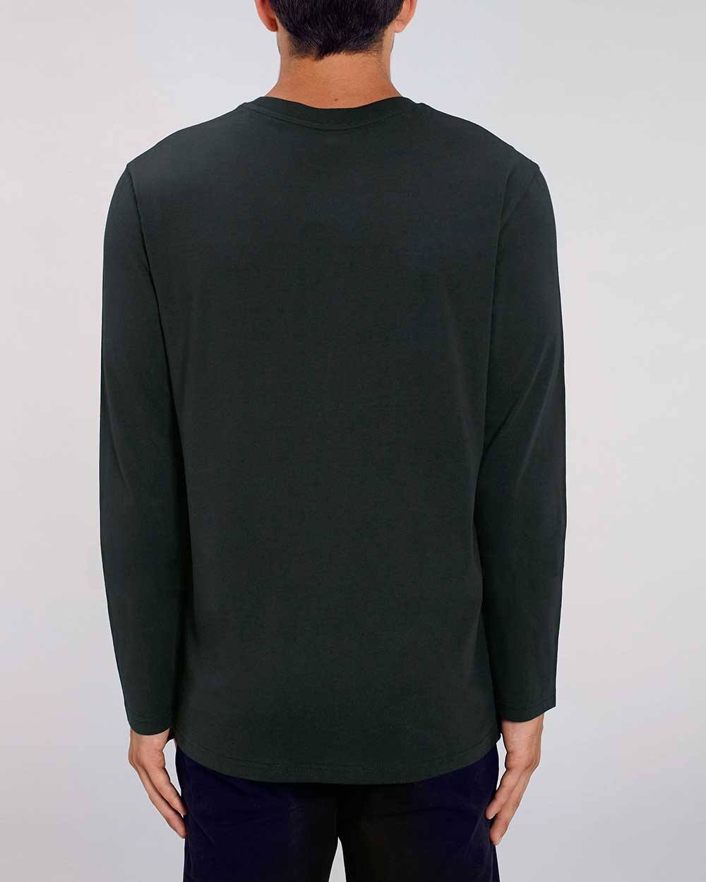 herren-longsleeve-fair-nachhaltig-bio-kleidung_Black_4