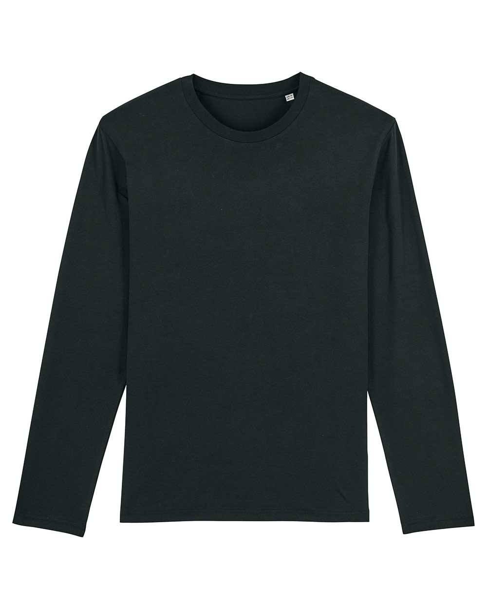 herren-longsleeve-fair-nachhaltig-bio-kleidung_Black_5