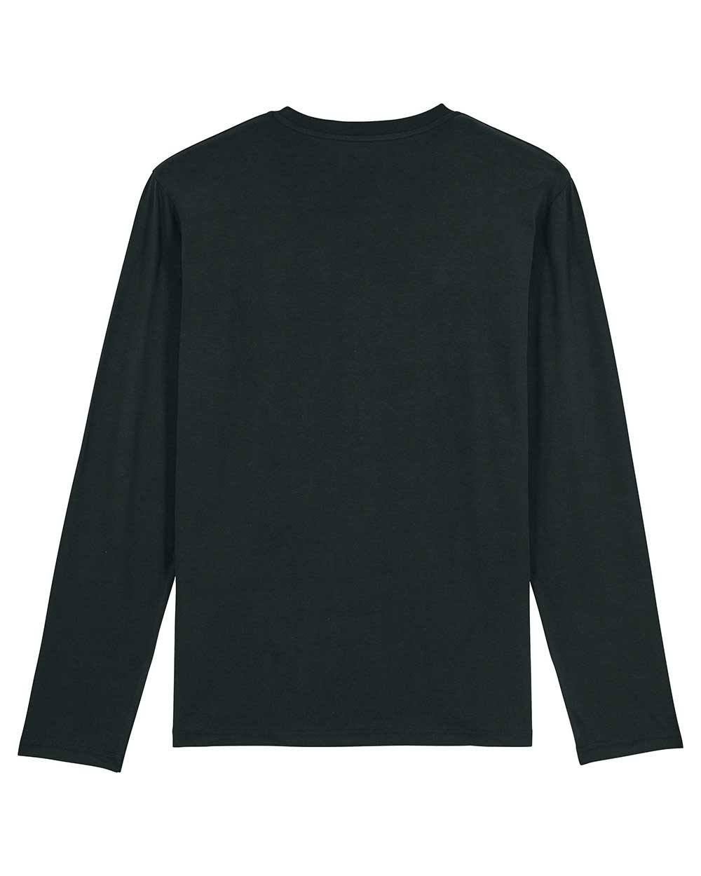 herren-longsleeve-fair-nachhaltig-bio-kleidung_Black_6