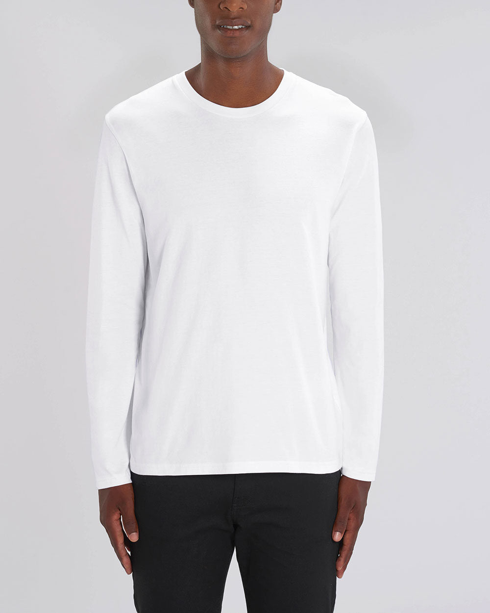 herren-longsleeve-fair-nachhaltig-bio-kleidung_White_1