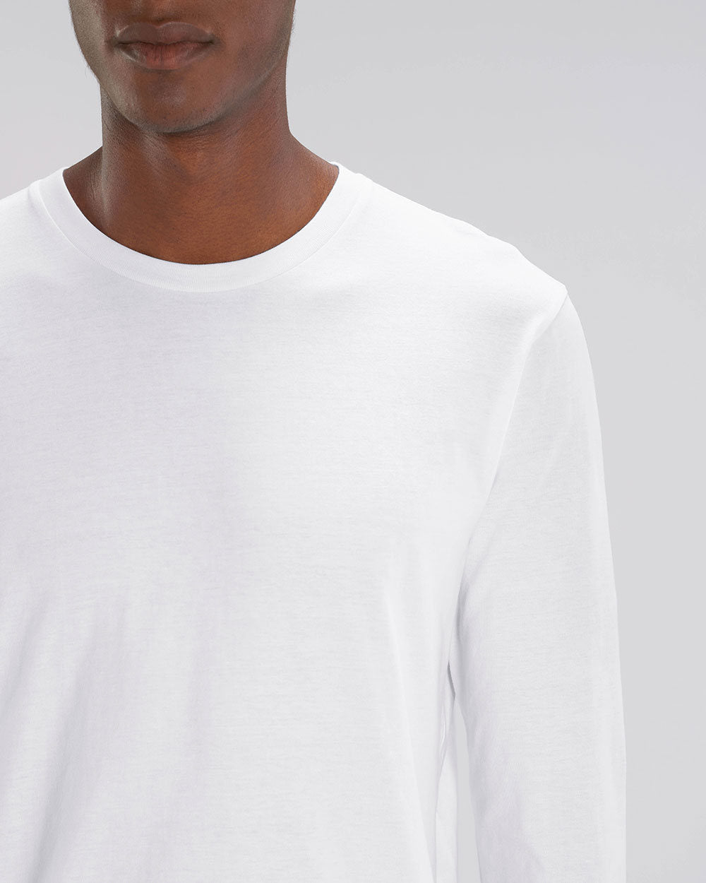 herren-longsleeve-fair-nachhaltig-bio-kleidung_White_2