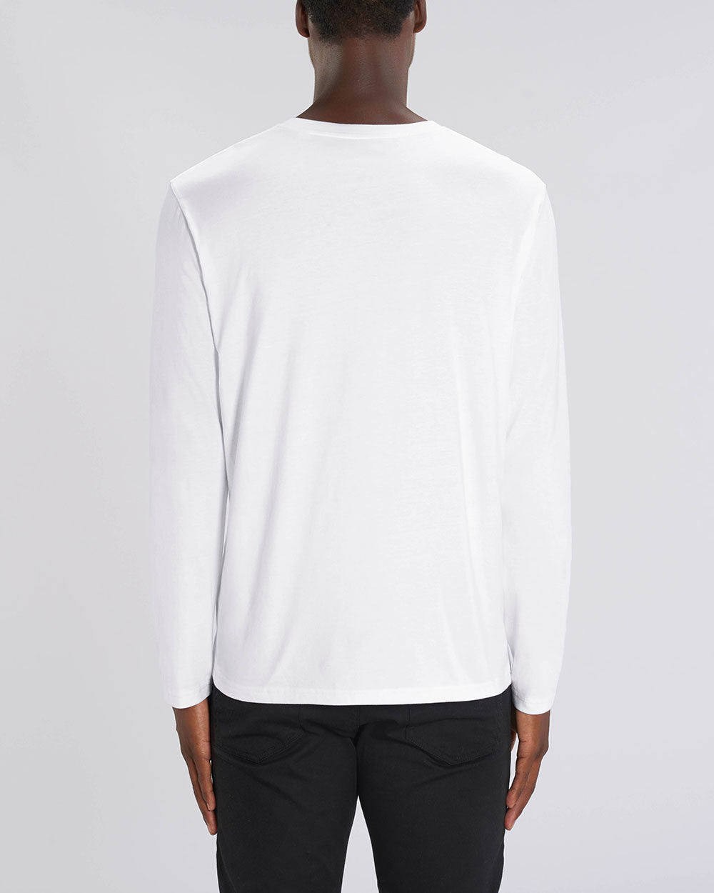 herren-longsleeve-fair-nachhaltig-bio-kleidung_White_3