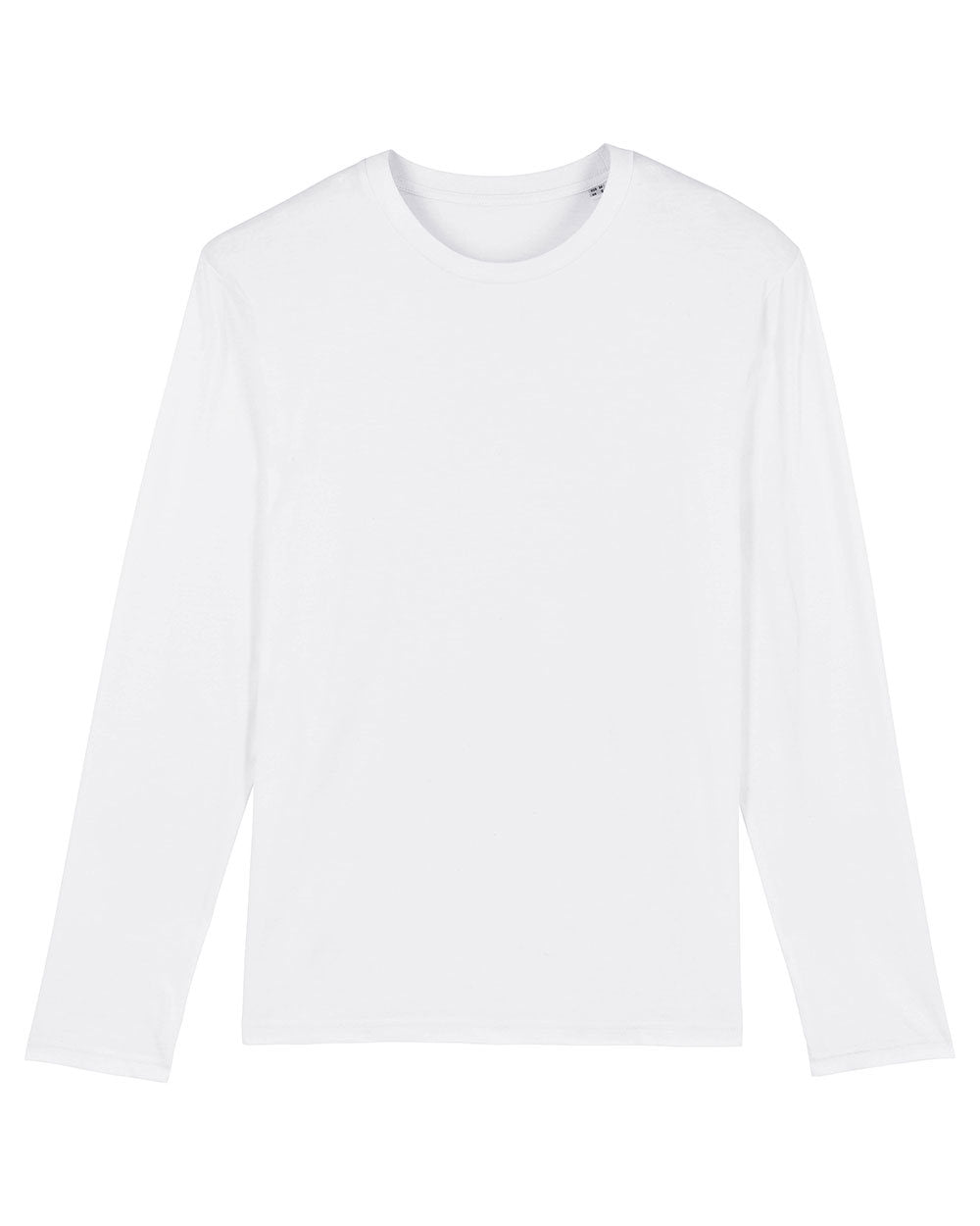 herren-longsleeve-fair-nachhaltig-bio-kleidung_White_4