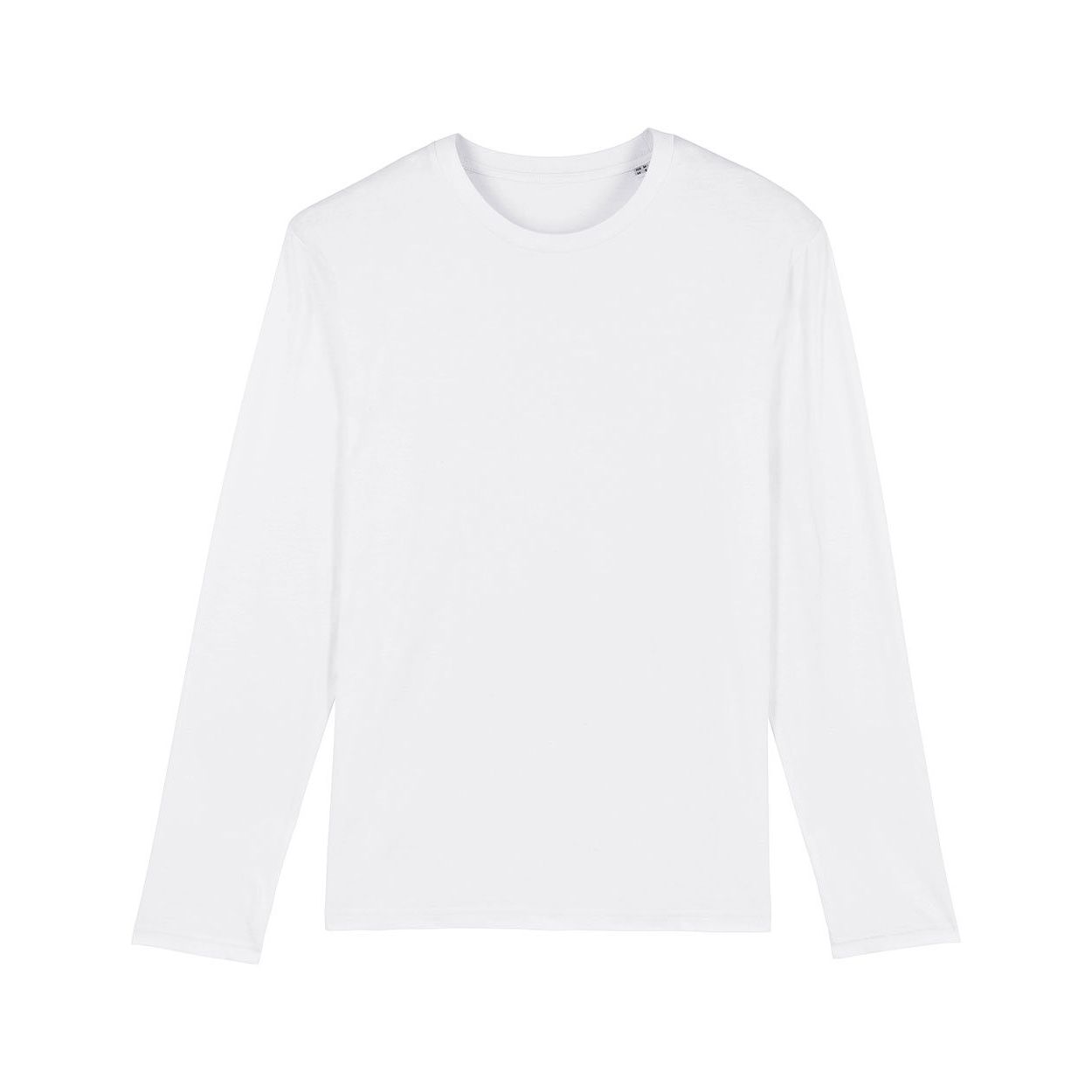 herren-longsleeve-fair-nachhaltig-bio-kleidung_White_4