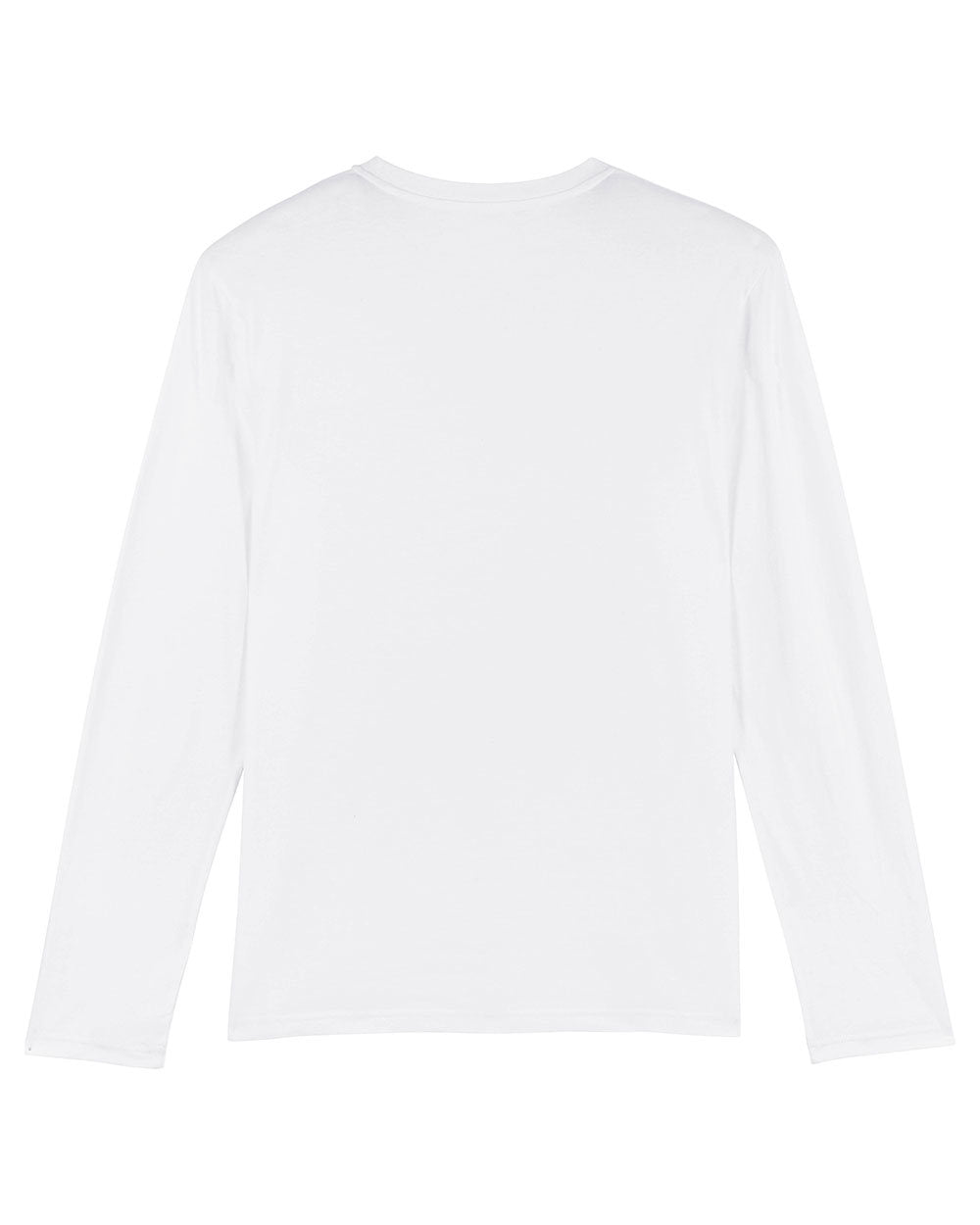 herren-longsleeve-fair-nachhaltig-bio-kleidung_White_5