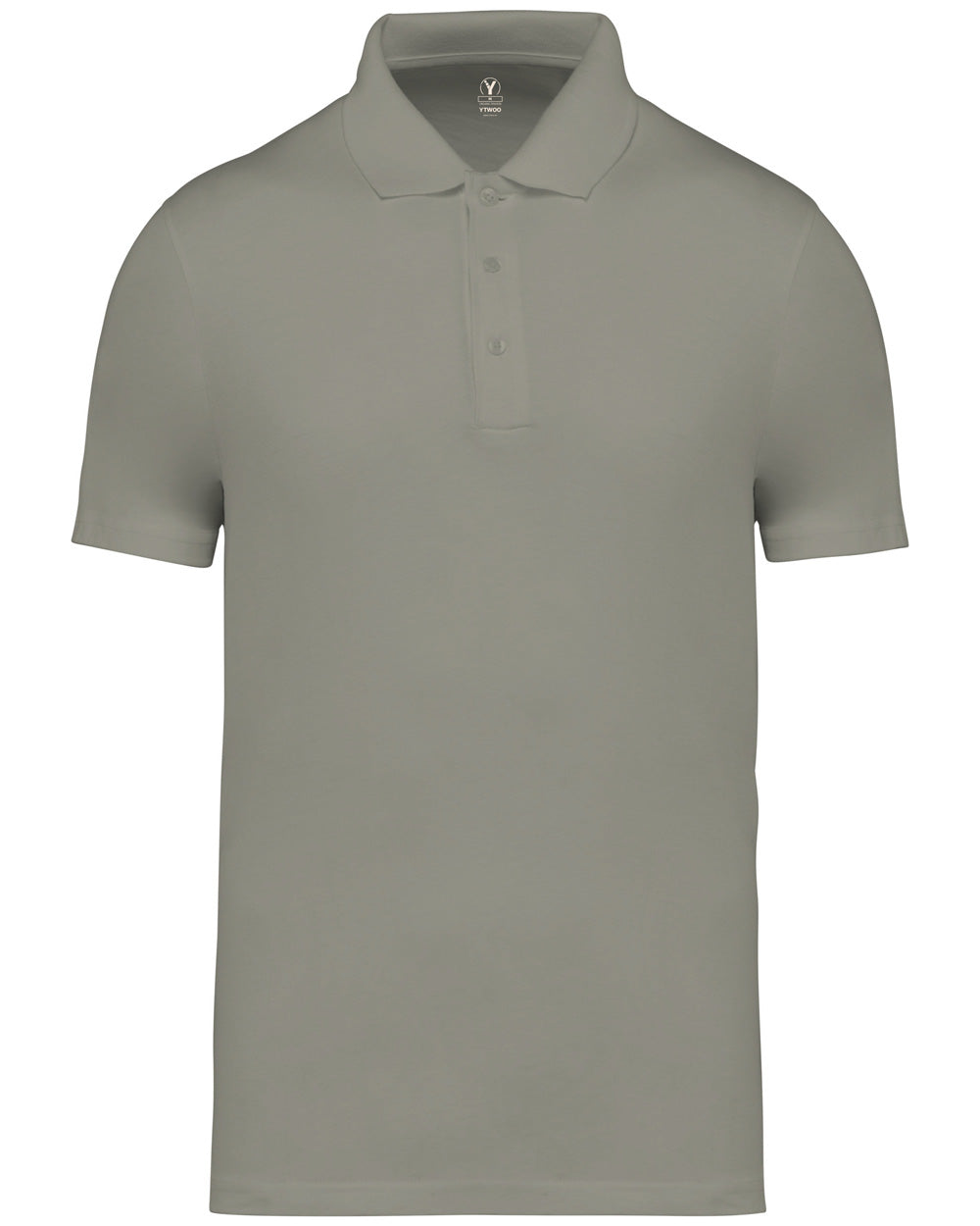 herren-polo-biobaumwolle-almondgreen_01