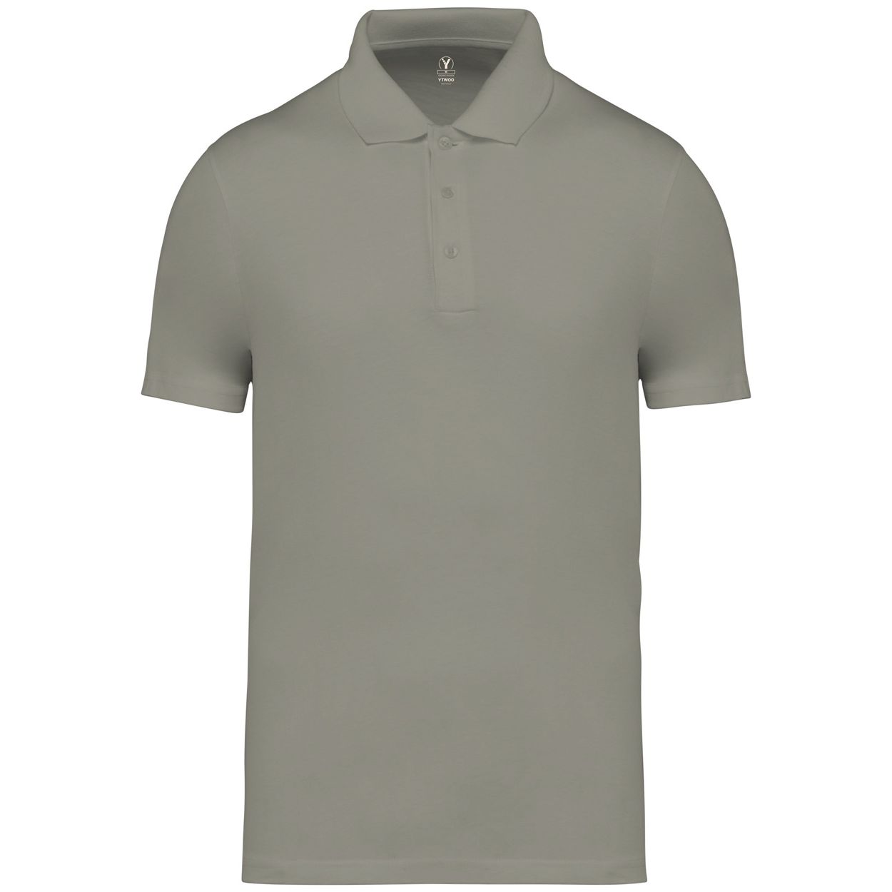 herren-polo-biobaumwolle-almondgreen_01