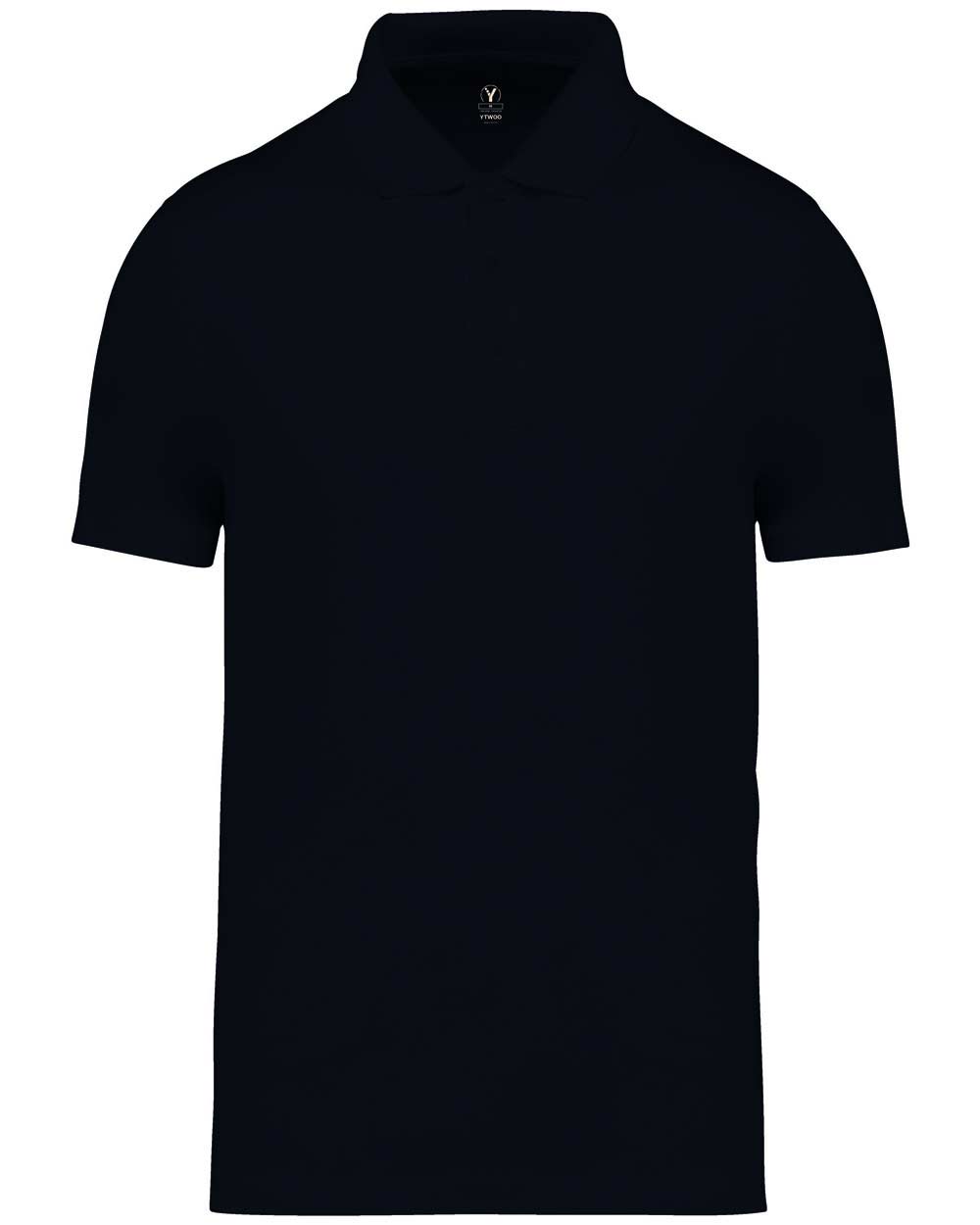 herren-polo-biobaumwolle-black