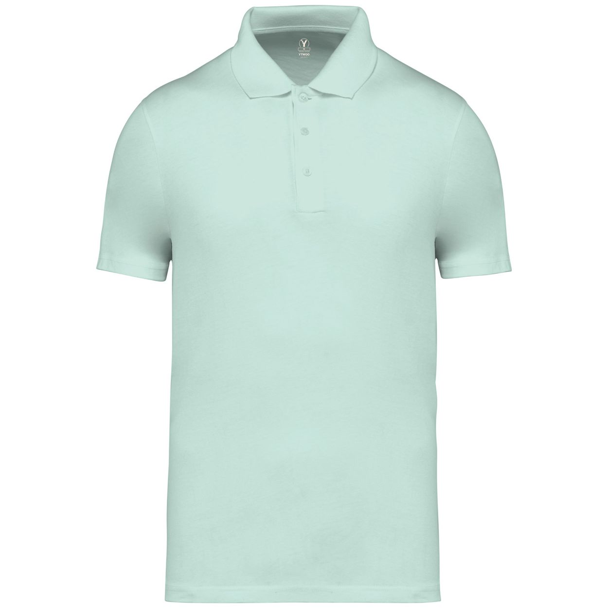 herren-polo-biobaumwolle-brookgreen_01