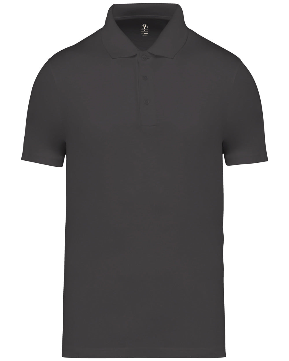 herren-polo-biobaumwolle-irongrey_01