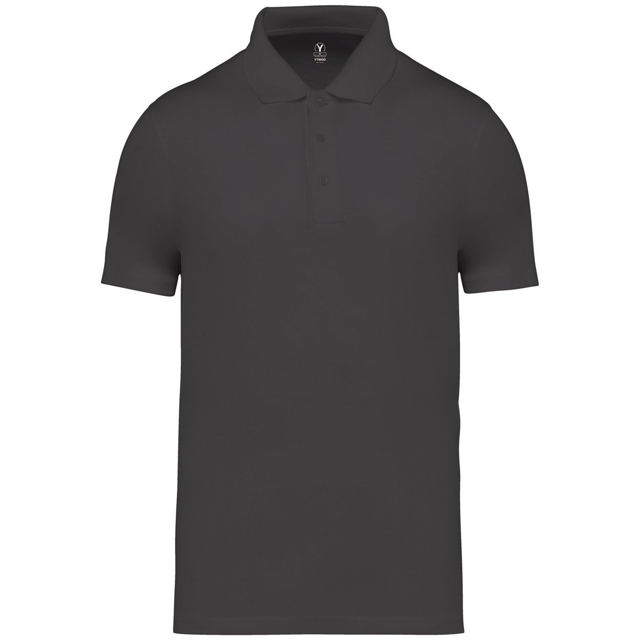 herren-polo-biobaumwolle-irongrey_01