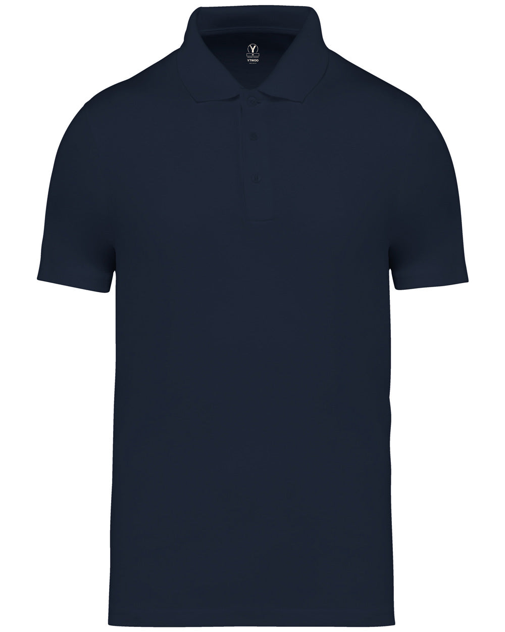 herren-polo-biobaumwolle-navy_01