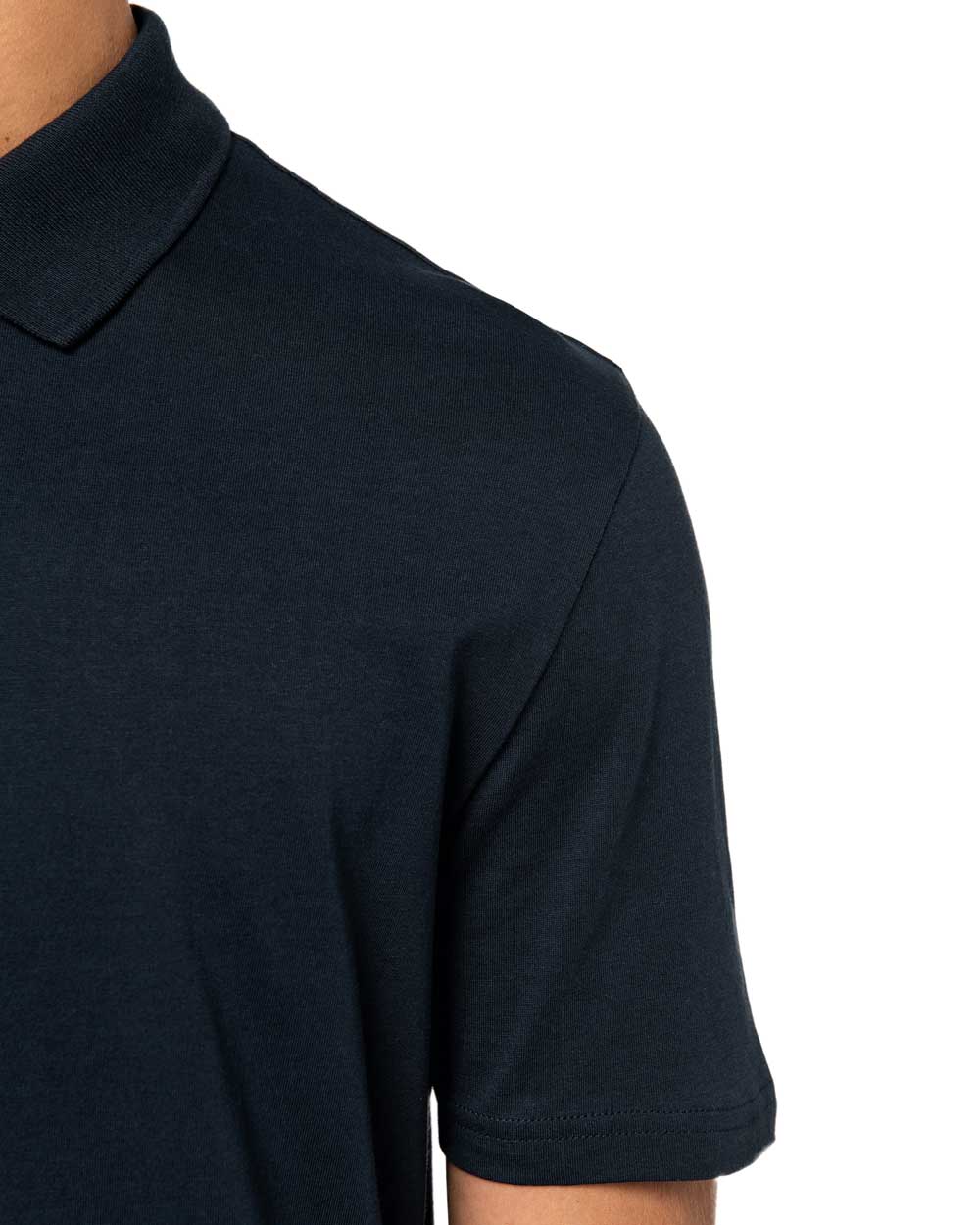 herren-polo-biobaumwolle-navy_03