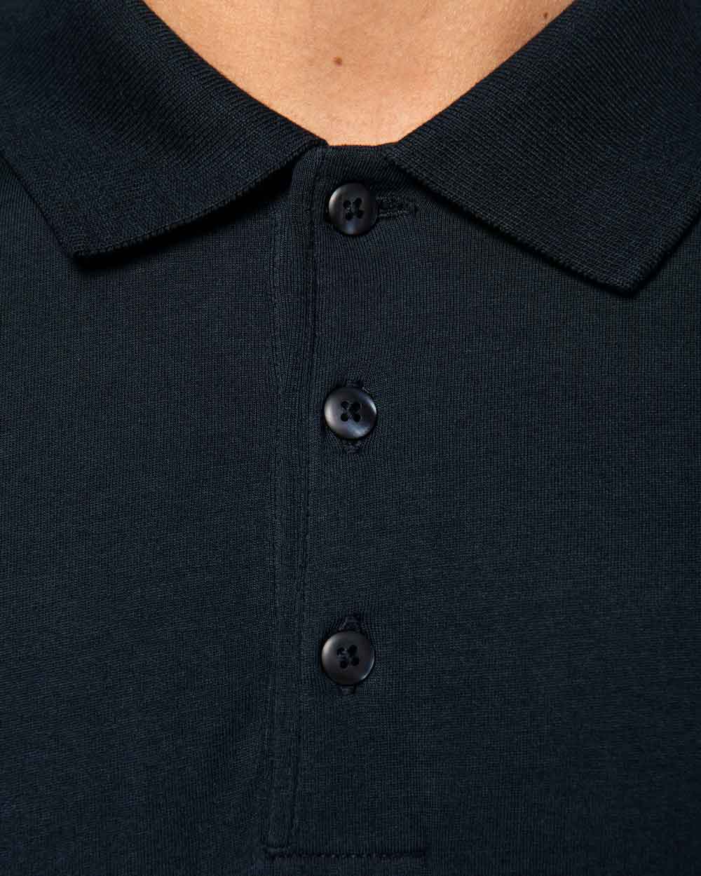 herren-polo-biobaumwolle-navy_04