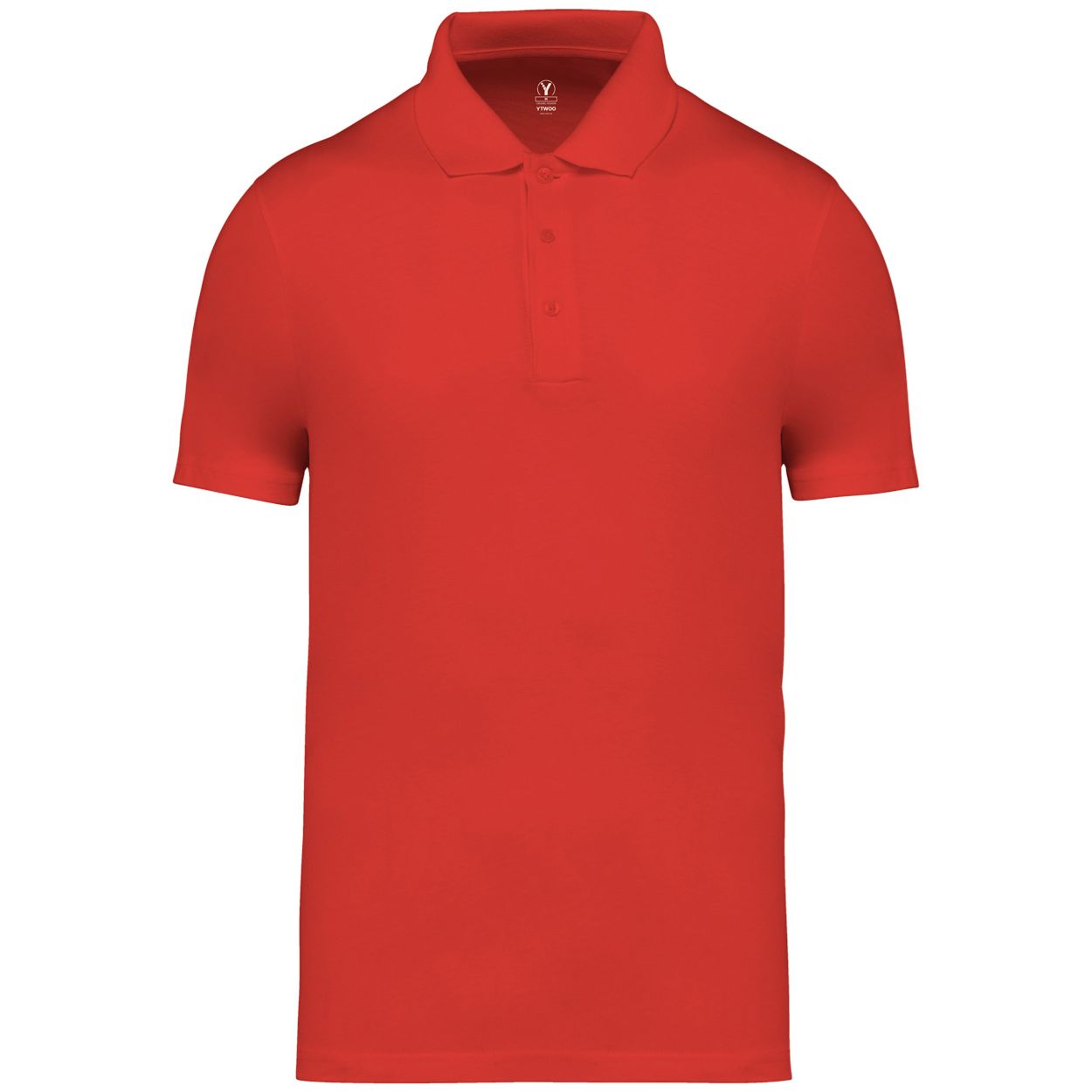 herren-polo-biobaumwolle-paprika_01