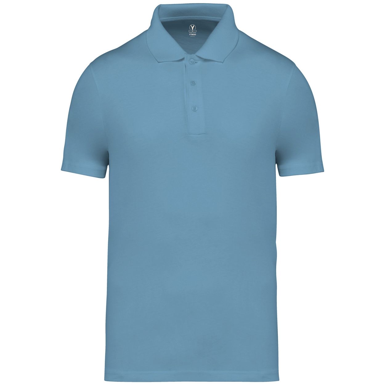 herren-polo-biobaumwolle-seawater