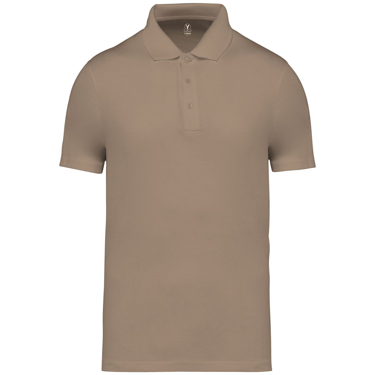 herren-polo-biobaumwolle-wetsand