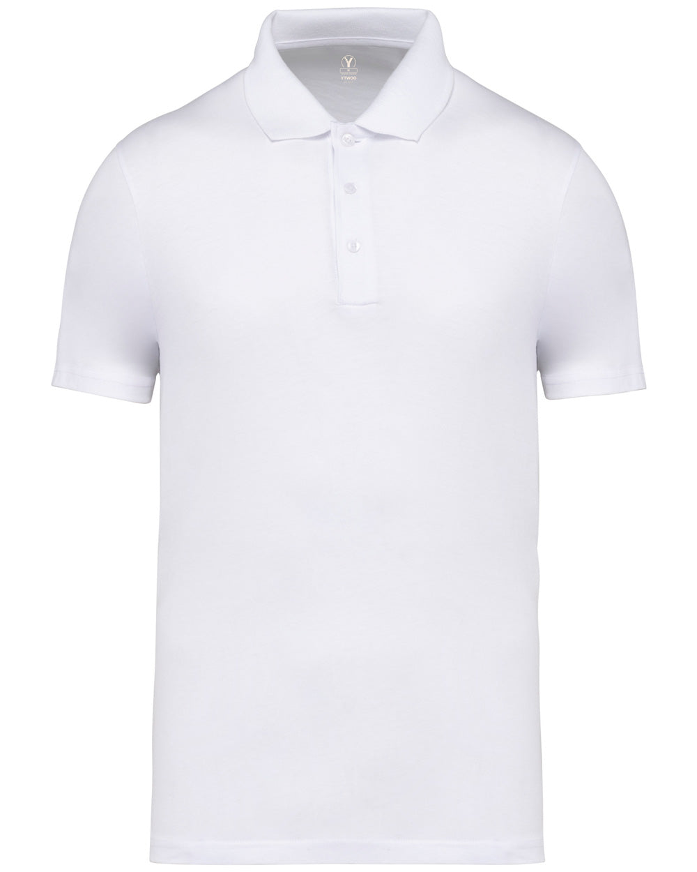 herren-polo-biobaumwolle-white