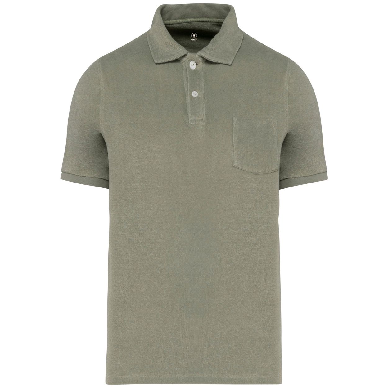 herren-polo-terry-bio-almondgreen_02