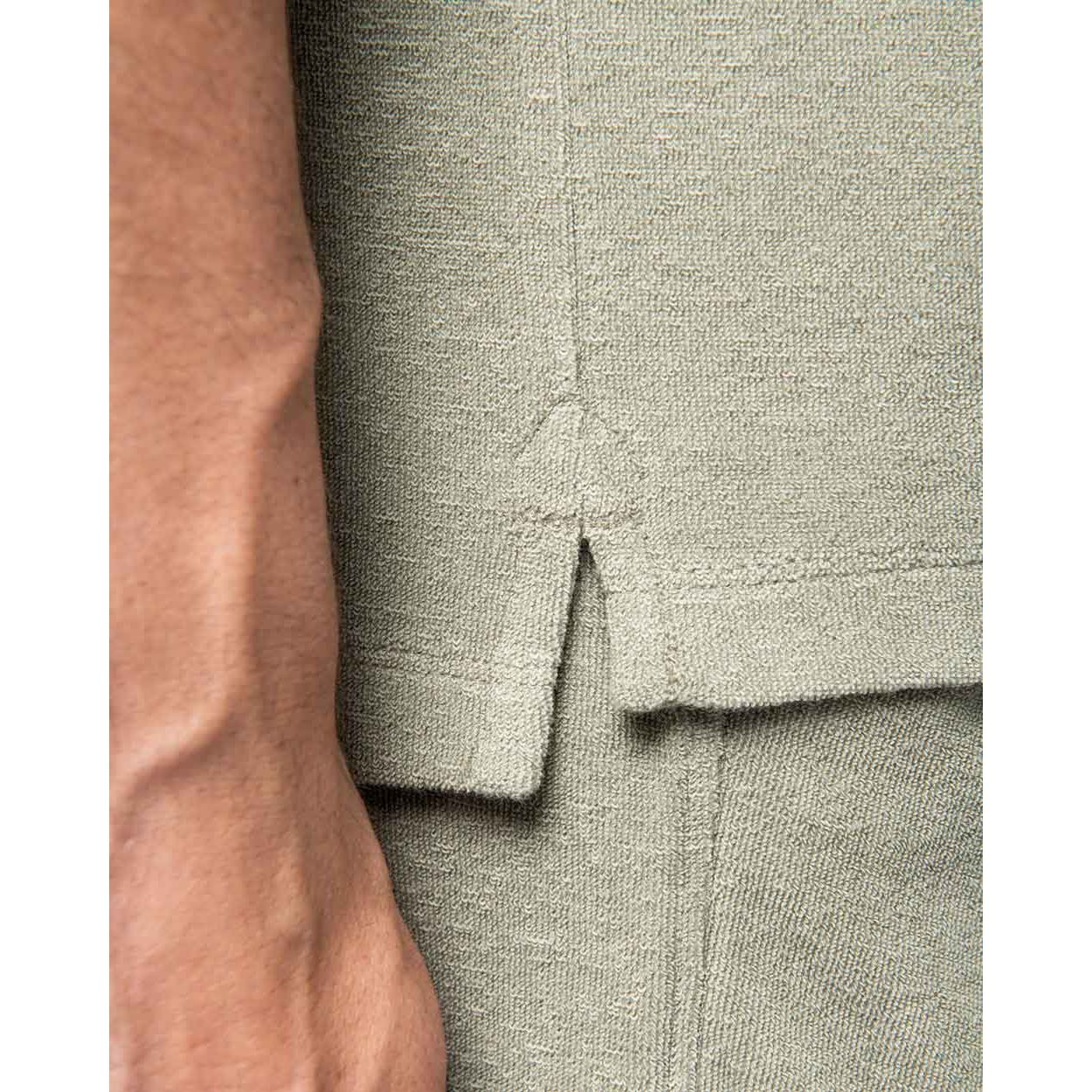 herren-polo-terry-bio-almondgreen_04