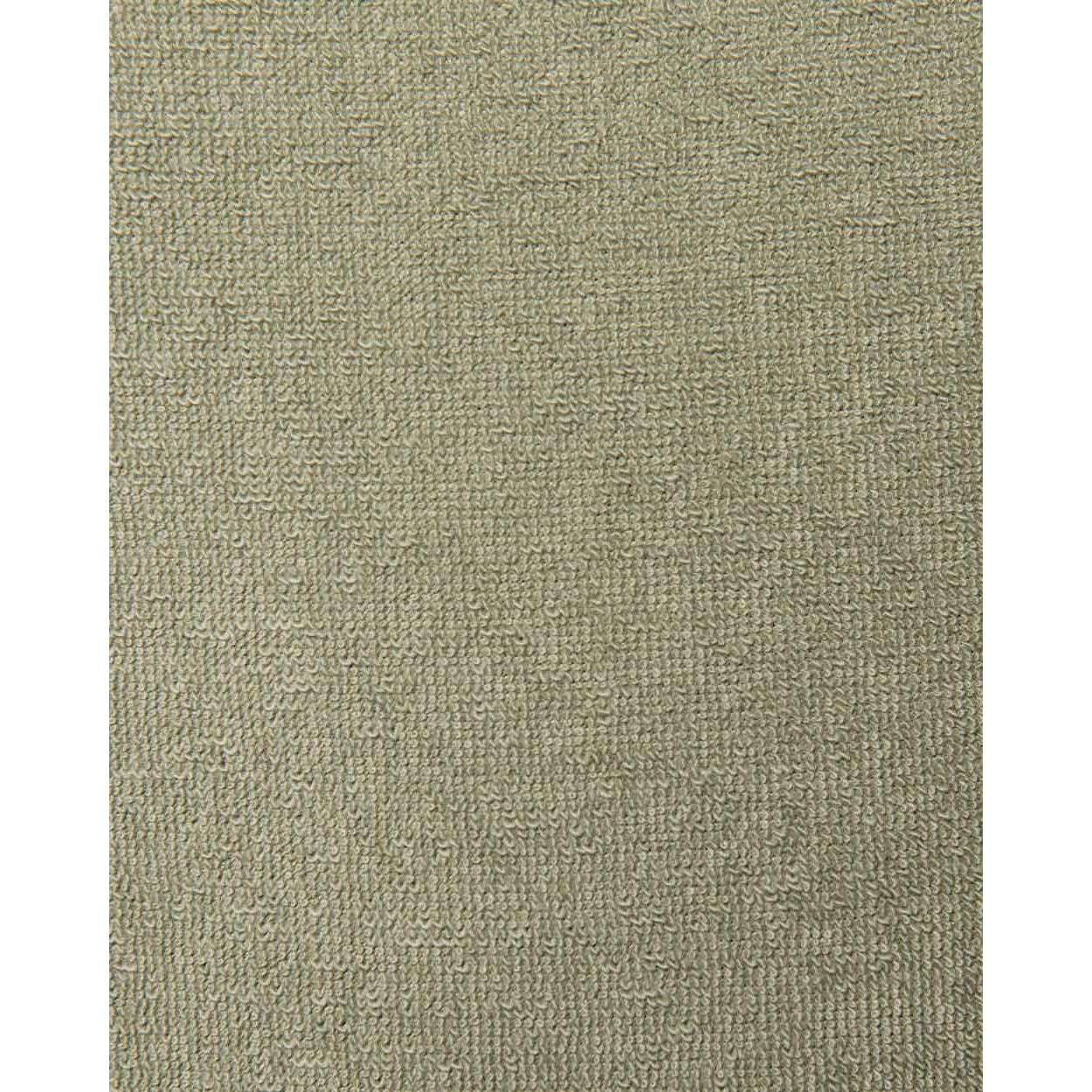 herren-polo-terry-bio-almondgreen_05