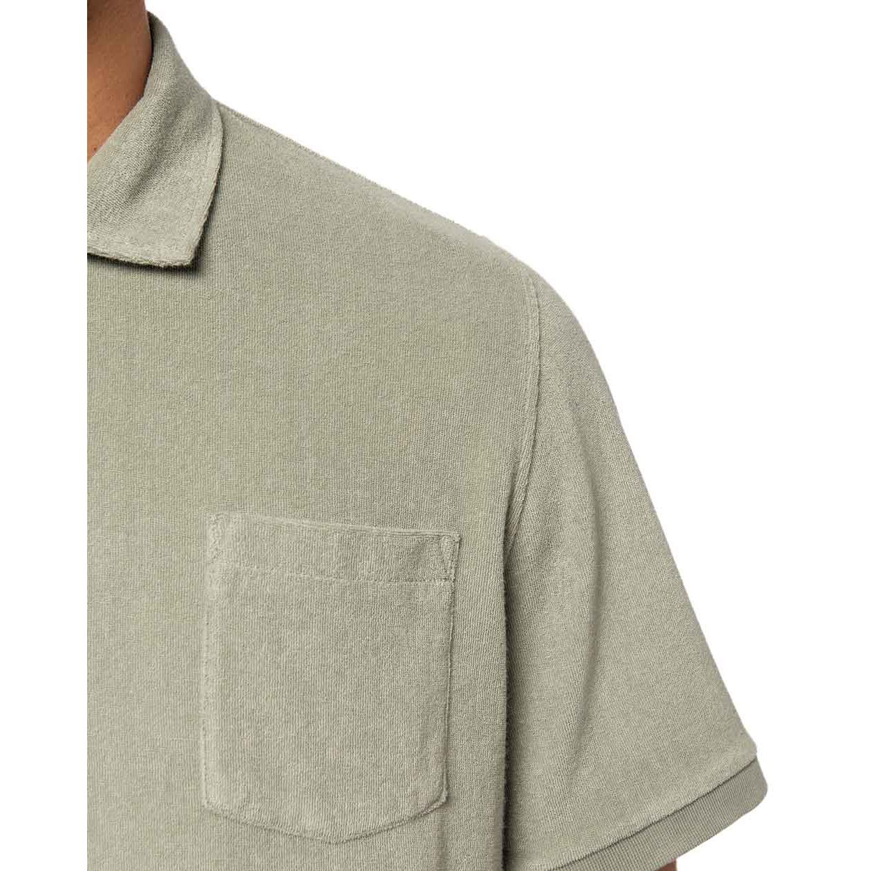 herren-polo-terry-bio-almondgreen_06