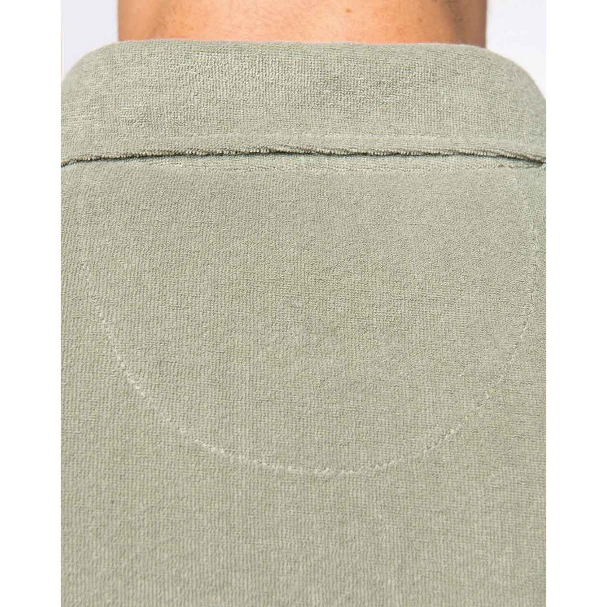 herren-polo-terry-bio-almondgreen_09