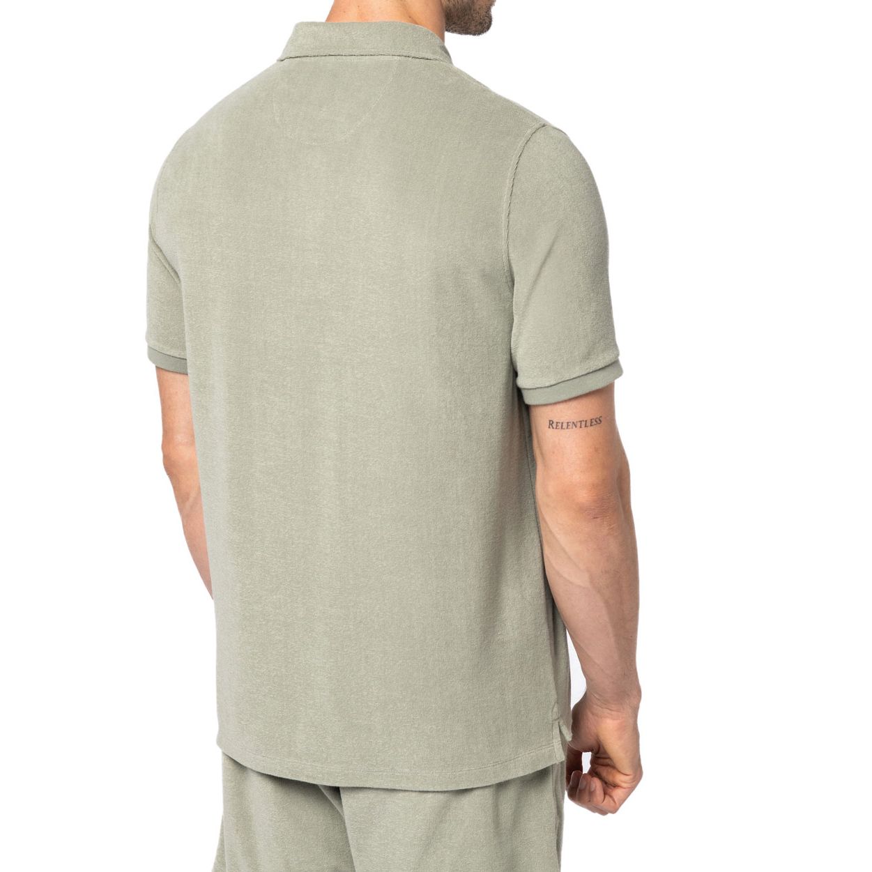 herren-polo-terry-bio-almondgreen_10