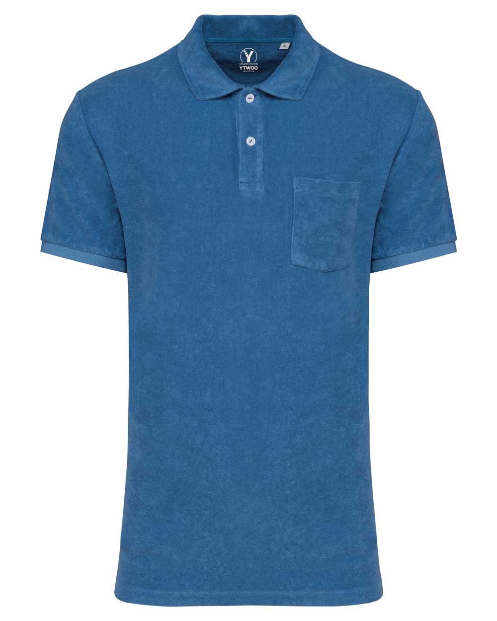 herren-polo-terry-bio-blue