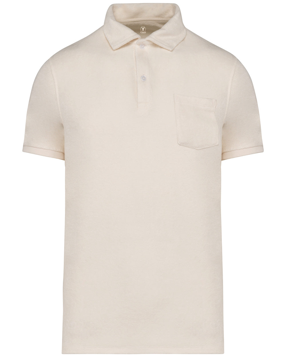 herren-polo-terry-bio-ivory