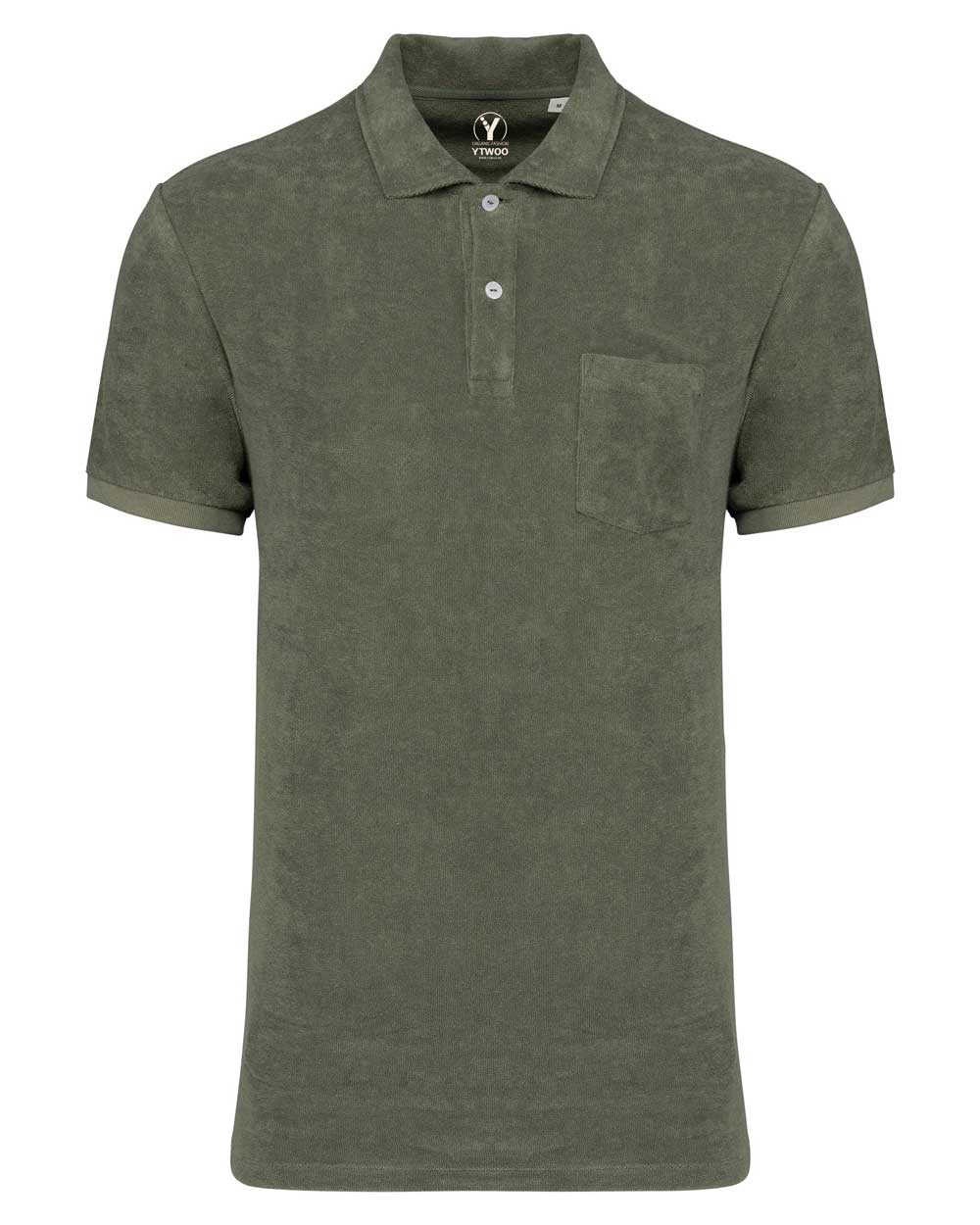 herren-polo-terry-bio-khaki