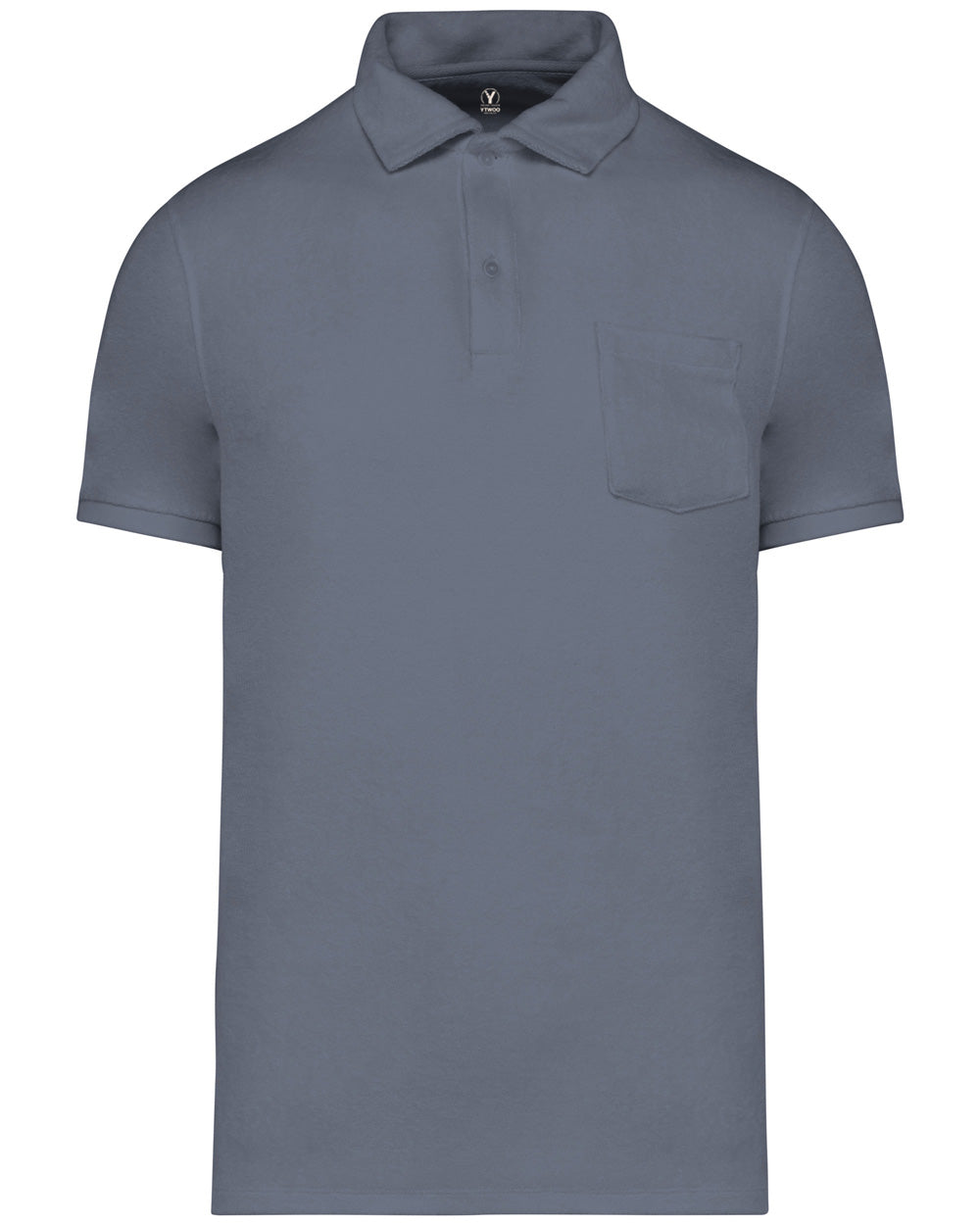 herren-polo-terry-bio-mineralgrey