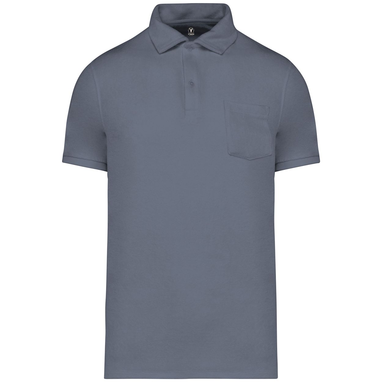 herren-polo-terry-bio-mineralgrey