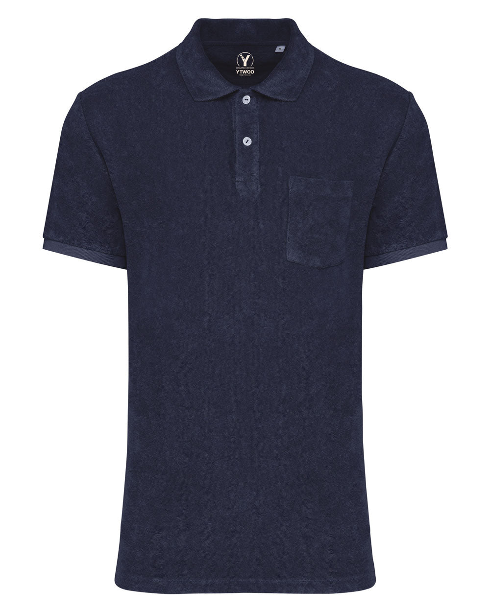 herren-polo-terry-bio-navy