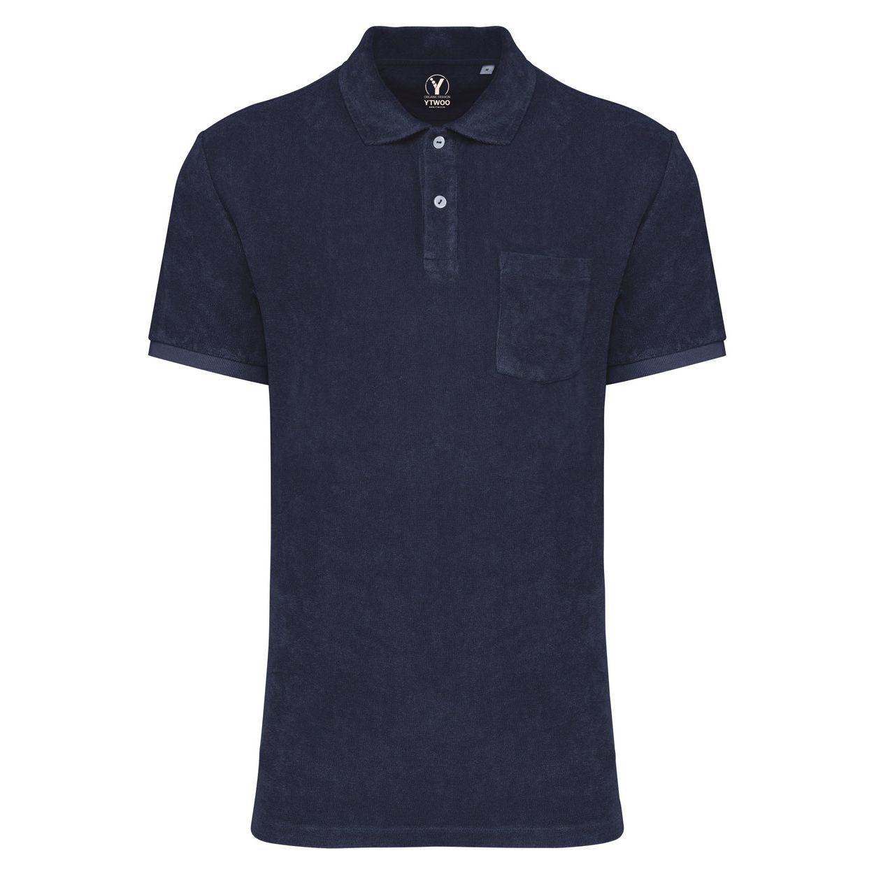 herren-polo-terry-bio-navy