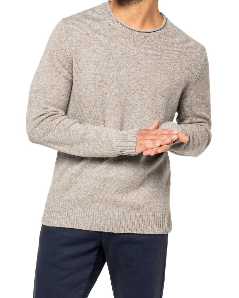 herren-pullover-aus-merinowolle-beige_02