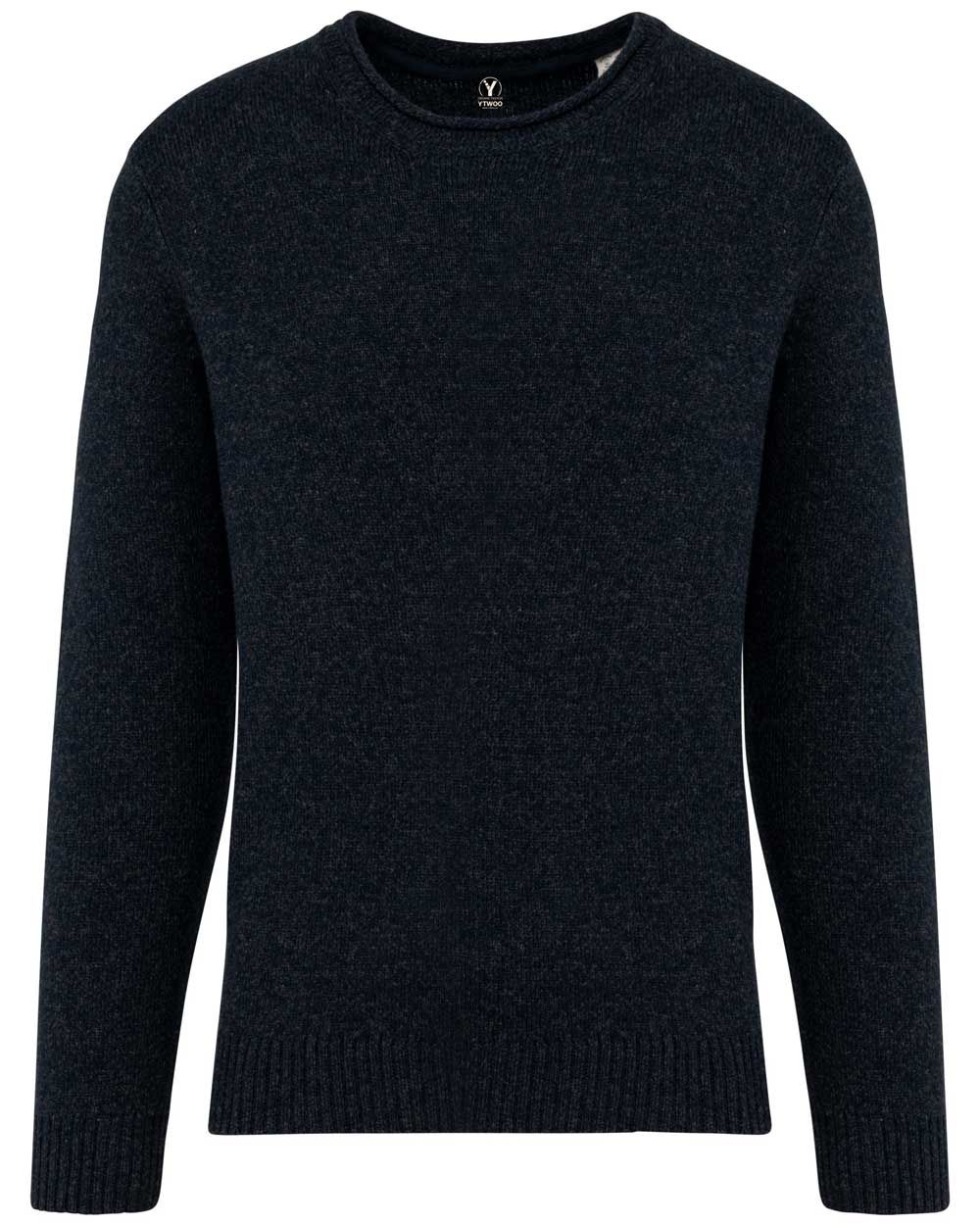 herren-pullover-aus-merinowolle-indigo